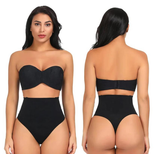 Tummy™ Shapewear | 1+1 GRATIS