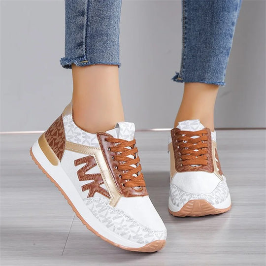 MK Sneakers | Collectie 2024