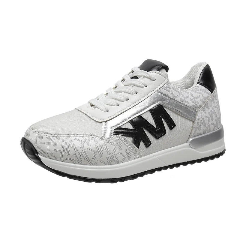 MK Sneakers | Collectie 2024