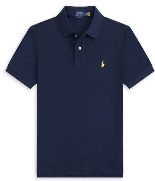 Klassieke Polo