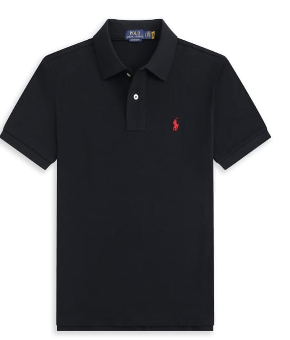 Klassieke Polo