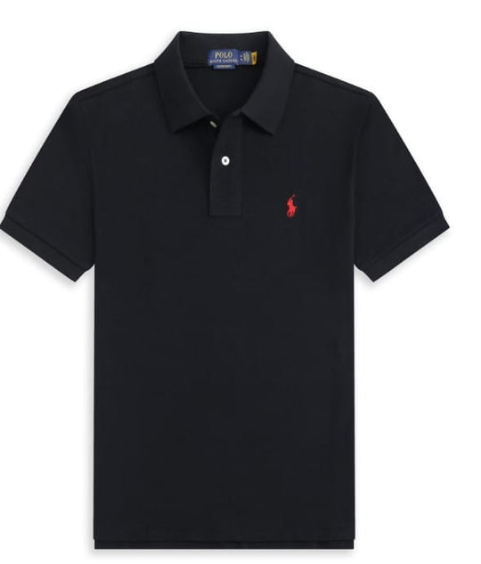 Klassieke Polo