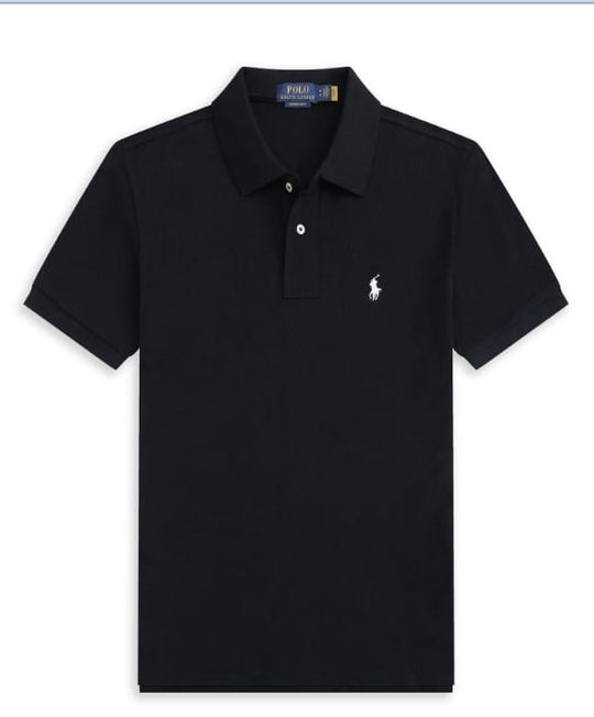 Klassieke Polo