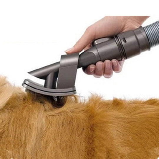 PetVacuum™ | Huisdieren Verzorging