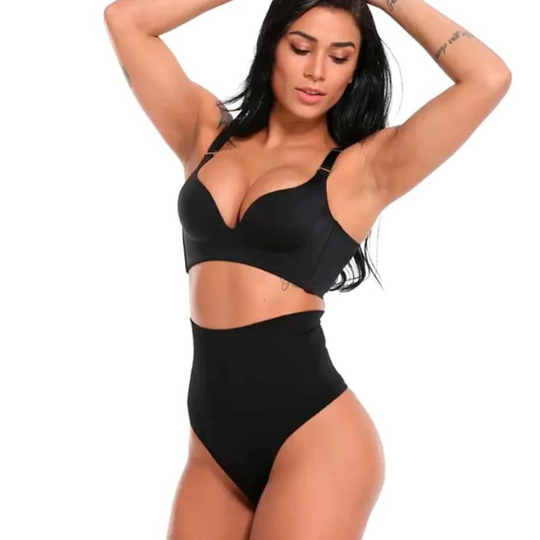 Tummy™ Shapewear | 1+1 GRATIS