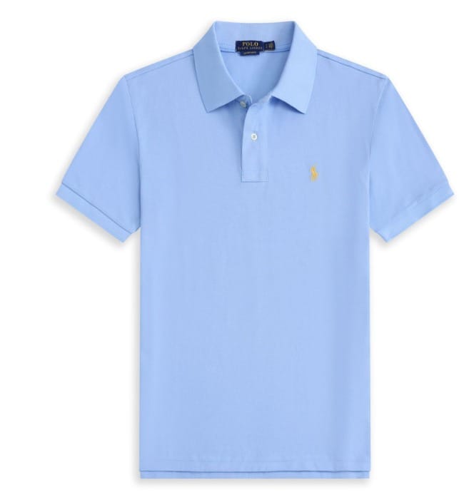 Klassieke Polo