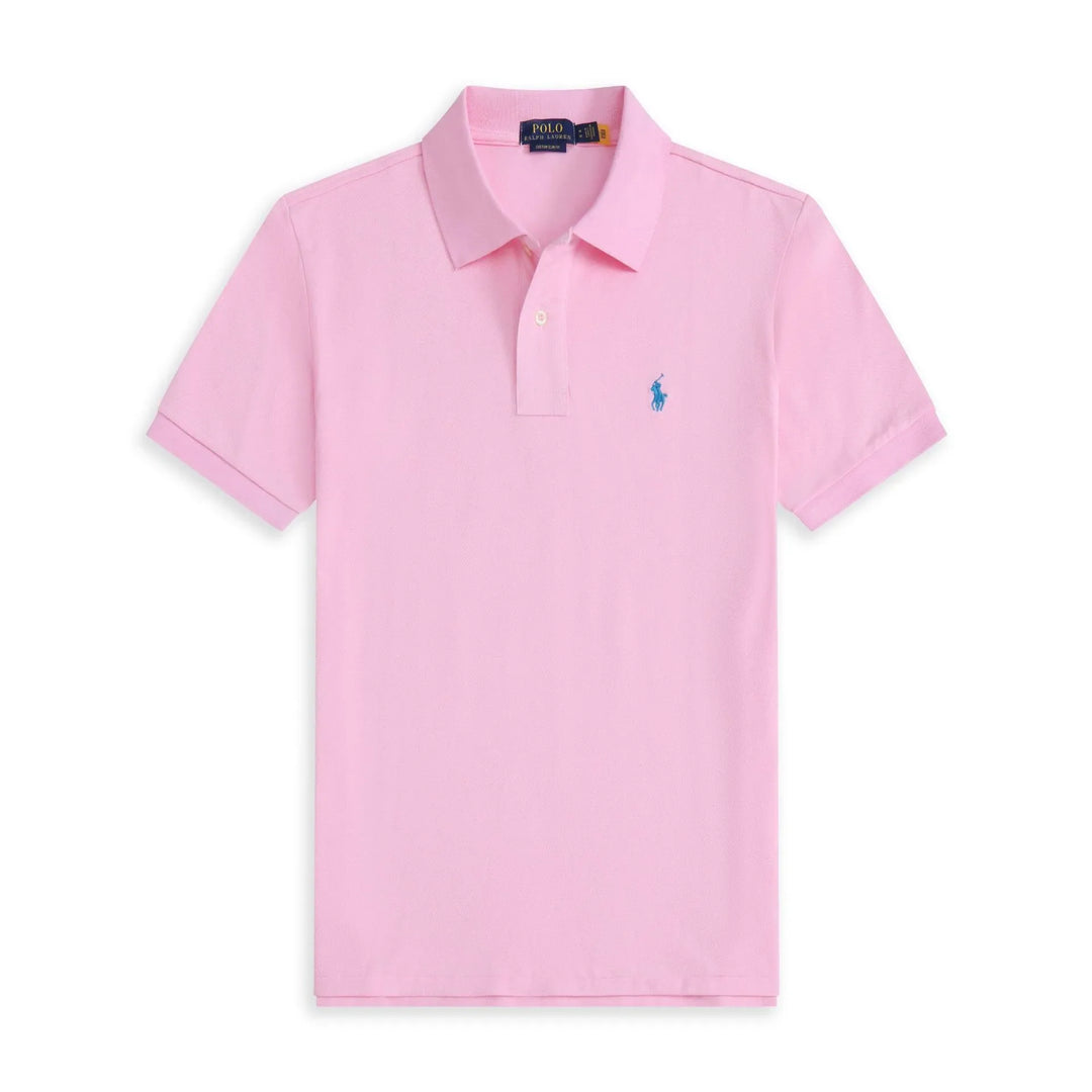 Klassieke Polo