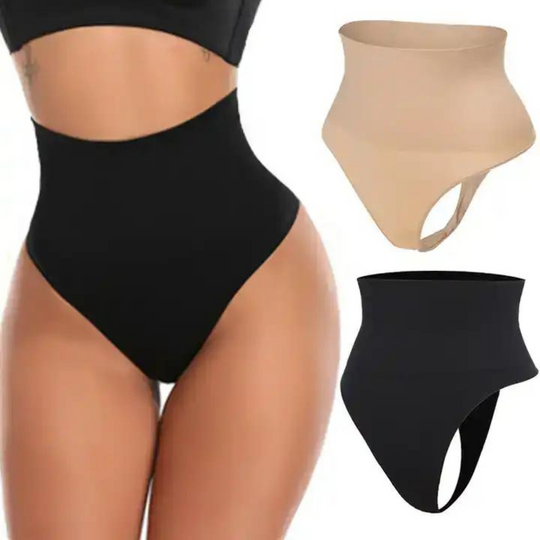 Tummy™ Shapewear | 1+1 GRATIS