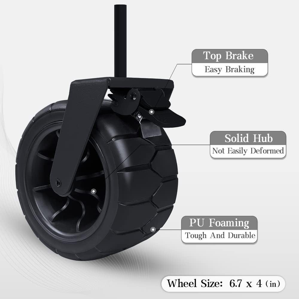 TrekMaat | Functioneel & Stijlvol