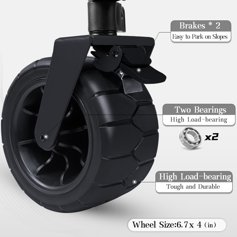 TrekMaat | Functioneel & Stijlvol