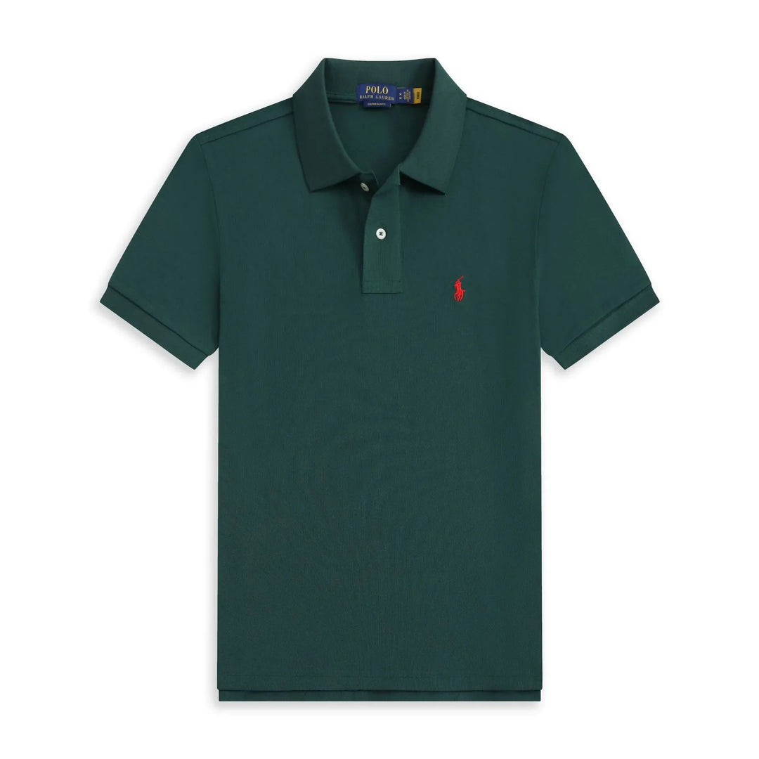 Klassieke Polo