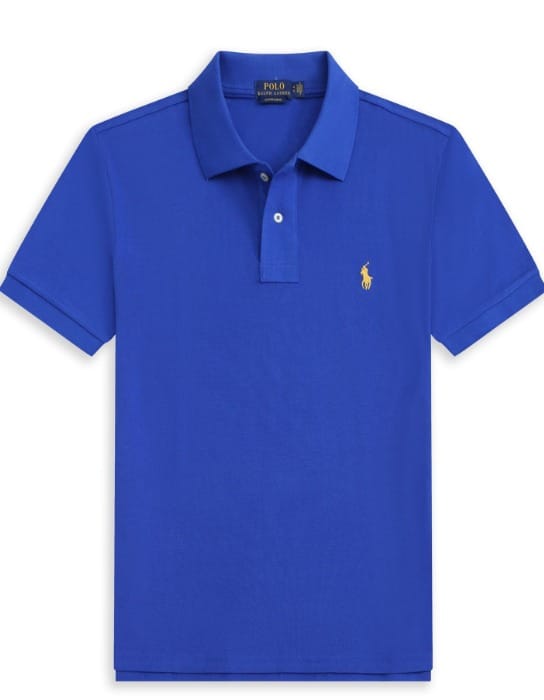 Klassieke Polo