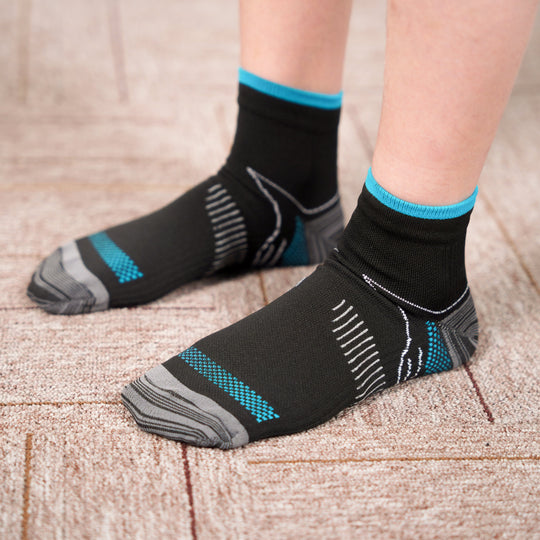 OrthoSocks™ | 2024 Orthopedische Compressiesokken