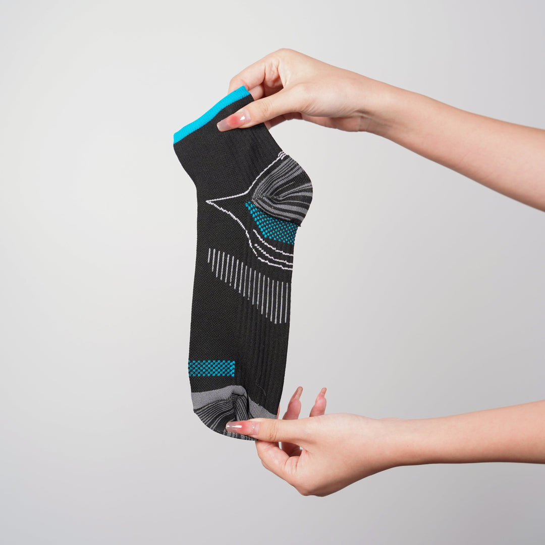 OrthoSocks™ | 2024 Orthopedische Compressiesokken