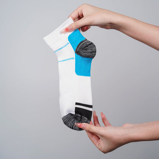 OrthoSocks™ | 2024 Orthopedische Compressiesokken