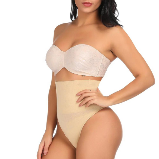 Tummy™ Shapewear | 1+1 GRATIS