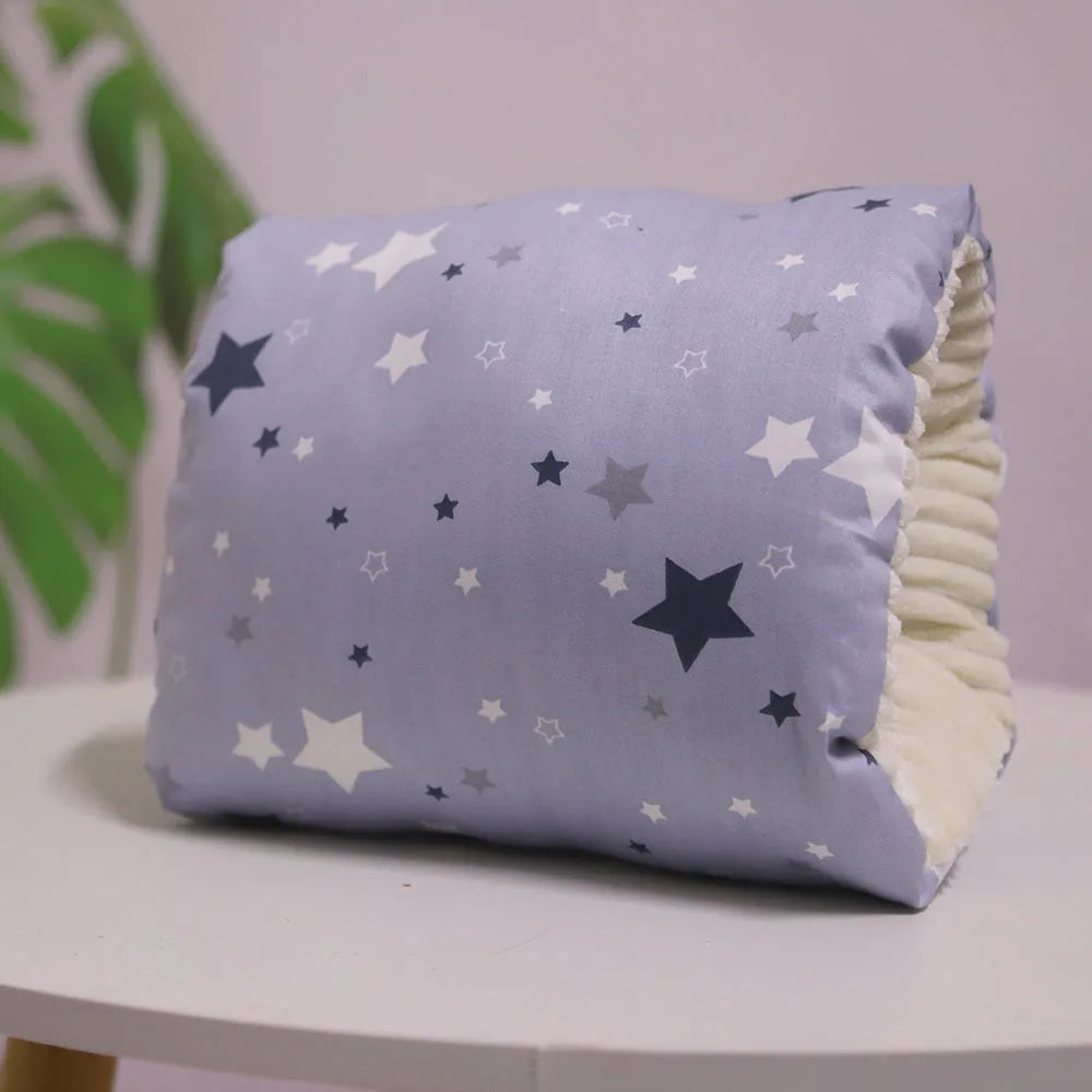 BabyNest™ | Comfortabel voor elke gelegenheid!