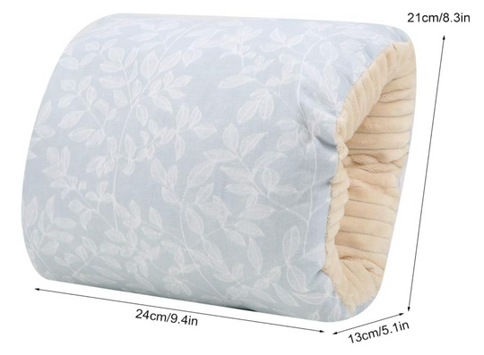 BabyNest™ | Comfortabel voor elke gelegenheid!