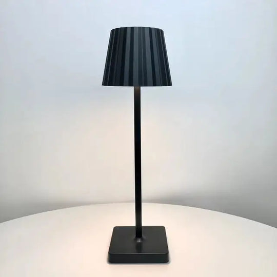 Luxaglow™ | Luxe en stijlvolle snoerloze lamp