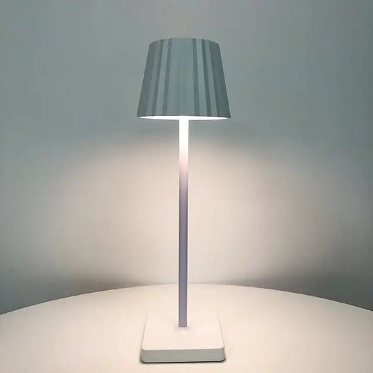 Luxaglow™ | Luxe en stijlvolle snoerloze lamp