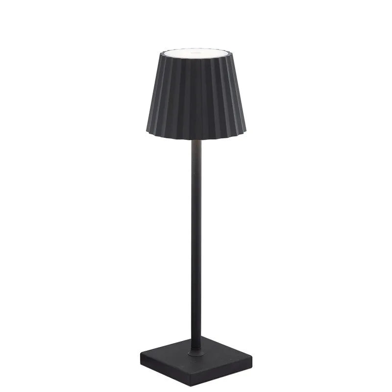 Luxaglow™ | Luxe en stijlvolle snoerloze lamp