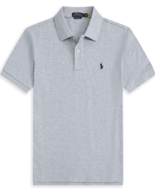 Klassieke Polo