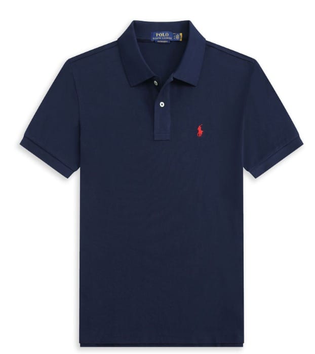 Klassieke Polo