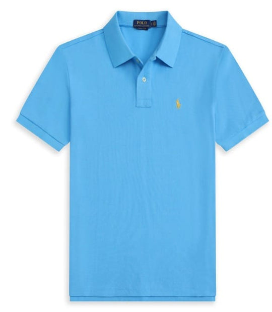 Klassieke Polo