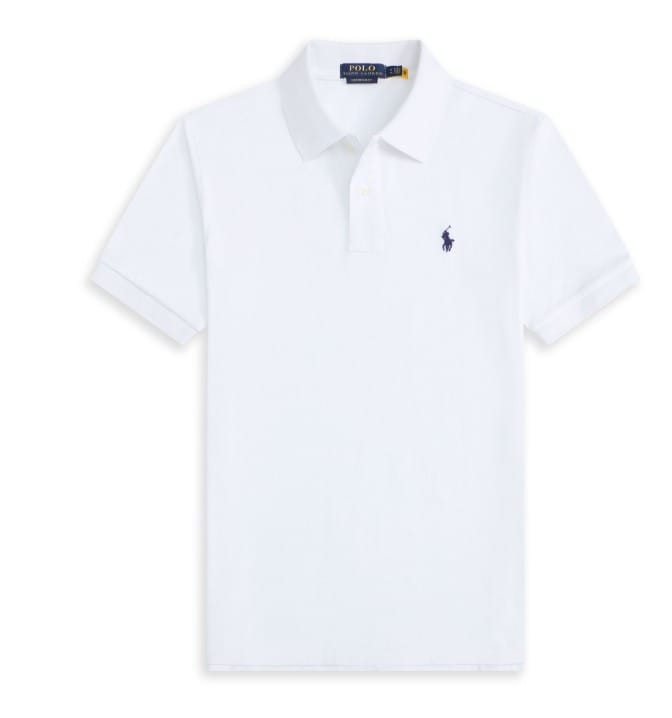 Klassieke Polo