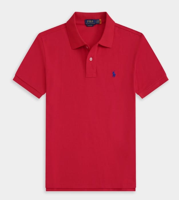 Klassieke Polo