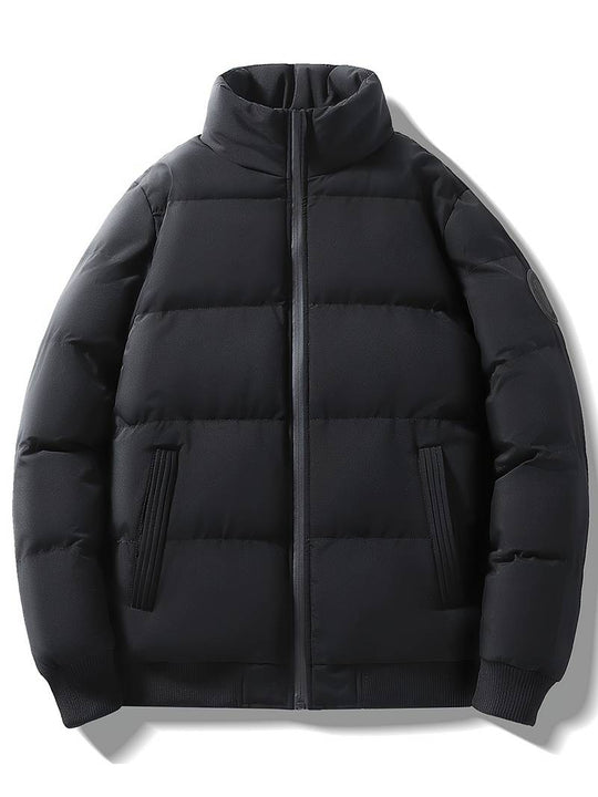 Eikenveste | Stijlvolle Winter Jas