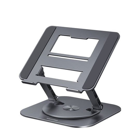 FlexMaster™ - De Tablet & Laptop Stand die je Werkervaring naar een Hoger Niveau Comfort Tilt