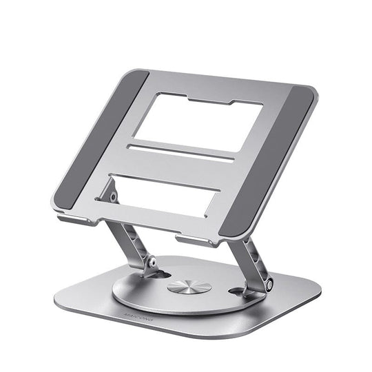 FlexMaster™ - De Tablet & Laptop Stand die je Werkervaring naar een Hoger Niveau Comfort Tilt