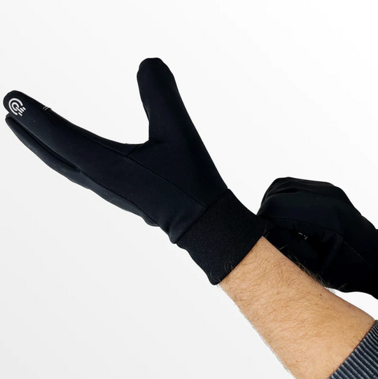 Arctic Gloves™ | Premium Thermo Handschoenen