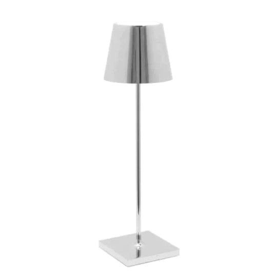 LightChic™ - De Lamp die Elke Ruimte Omtovert tot een Sfeervol Paradijs