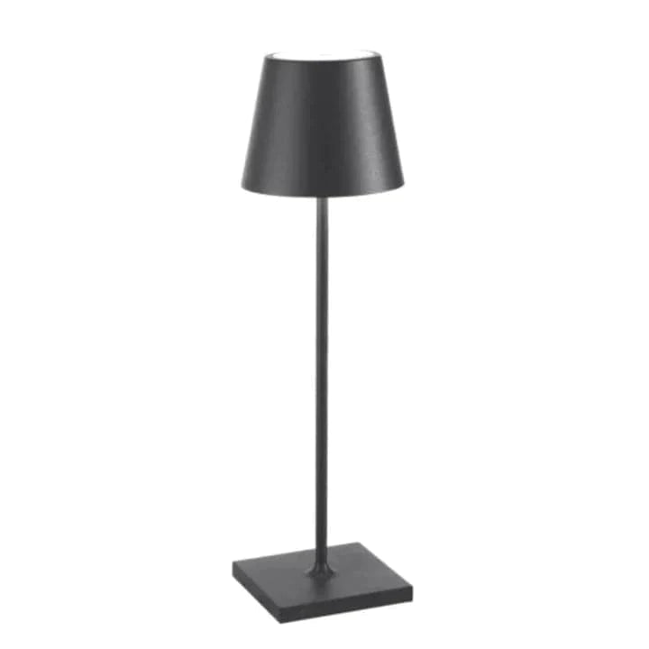 LightChic™ - De Lamp die Elke Ruimte Omtovert tot een Sfeervol Paradijs