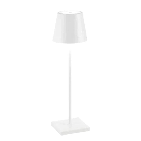 LightChic™ - De Lamp die Elke Ruimte Omtovert tot een Sfeervol Paradijs