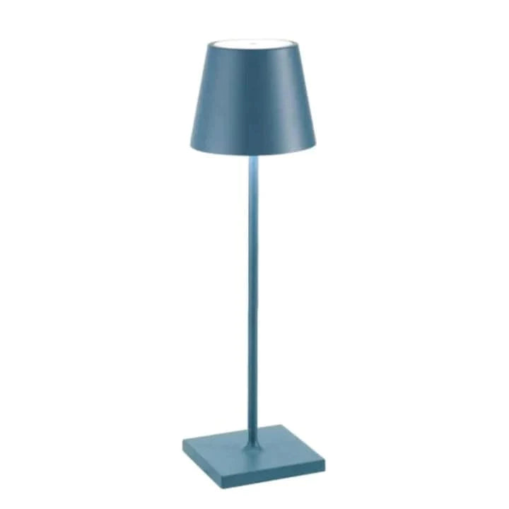 LightChic™ - De Lamp die Elke Ruimte Omtovert tot een Sfeervol Paradijs