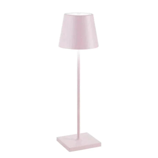 LightChic™ - De Lamp die Elke Ruimte Omtovert tot een Sfeervol Paradijs