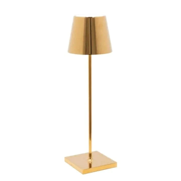 LightChic™ - De Lamp die Elke Ruimte Omtovert tot een Sfeervol Paradijs