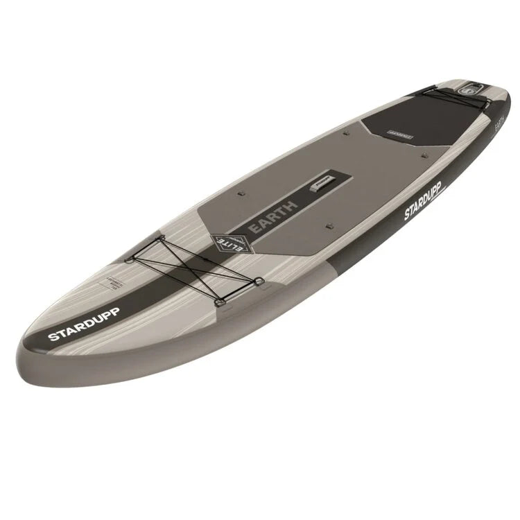 Earth Adventure SUP Set | + GRATIS tas T.W.V €10,00