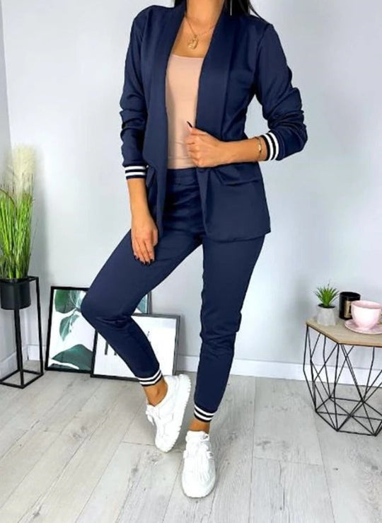 Kathy™ | Blazer voor dames